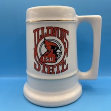 VTG Illinois State University Redbirds 